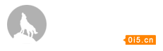 ❙桑㄀㄀㠀楟犂赓﹖灓㝒㤀